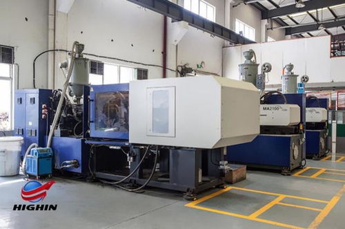 智能工廠新引擎 ERP與WMS條碼系統(tǒng)如何賦能鄭州機(jī)械企業(yè)數(shù)字化轉(zhuǎn)型