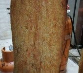 鄭州電子產(chǎn)品的技術(shù)開發(fā)、非研制與技術(shù)咨詢及軟件開發(fā)服務(wù)概覽