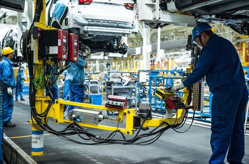 7月1日起全國實施國六b標準，國五車“大限”將至，市場掀起甩賣潮