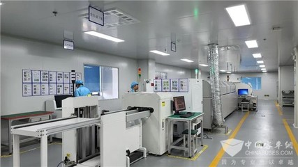 喜訊！森鵬入選河南新認(rèn)定47家省級(jí)技術(shù)創(chuàng)新示范企業(yè)，鄭州軟件開(kāi)發(fā)再添新動(dòng)力