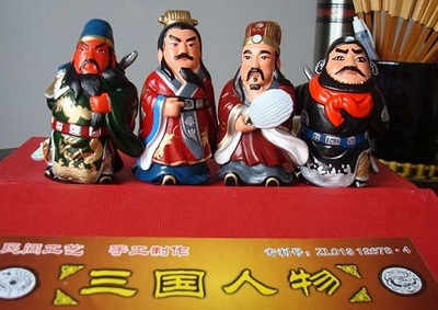 成都錦科商貿(mào)工藝美術(shù)品 價(jià)格·圖片·詳情·實(shí)用采購(gòu)指南